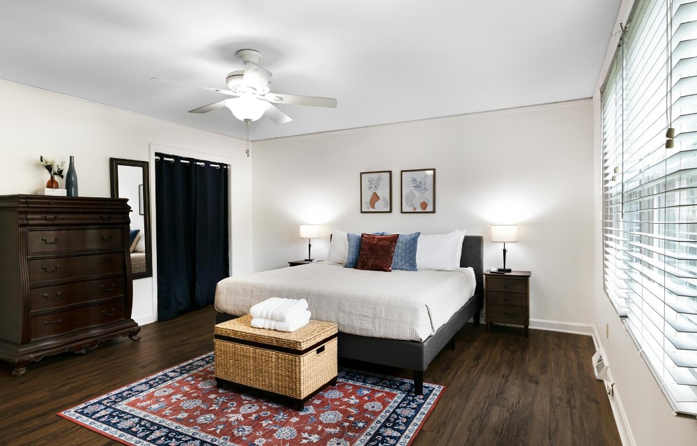 Gallery Pictures